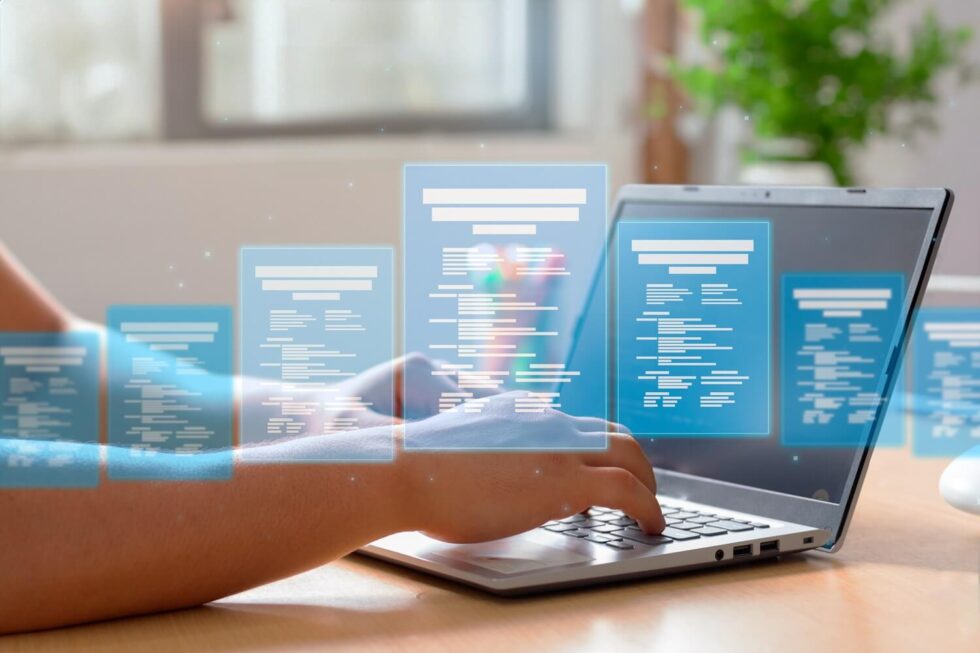 9 Tips To Improve Computer Performance - Ativo ICT