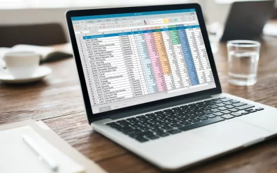 10 Microsoft 365 Features Every Business Should Be Using