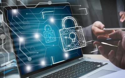 Shield Your Business The Ultimate Email Security Solution for South African SME