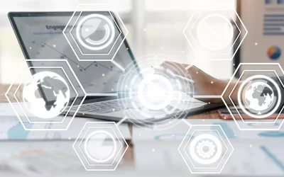 The Ultimate Guide to Business Internet Choosing the Best Connectivity for Success