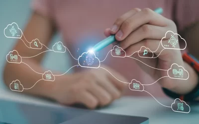 Cloud Hosting vs. On-Premises Hosting Pros and Cons