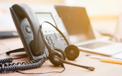 Why your business should switch to VoIP