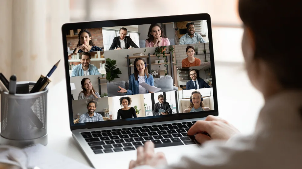 Costs of Not Using Microsoft Teams