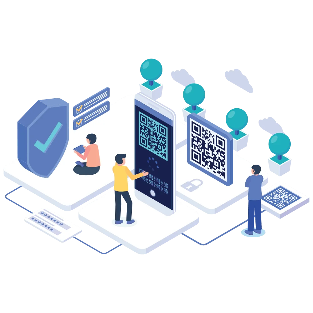 Business IT Support