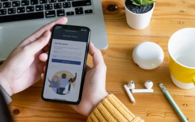 Essential Microsoft 365 Apps Every SMB Should Know
