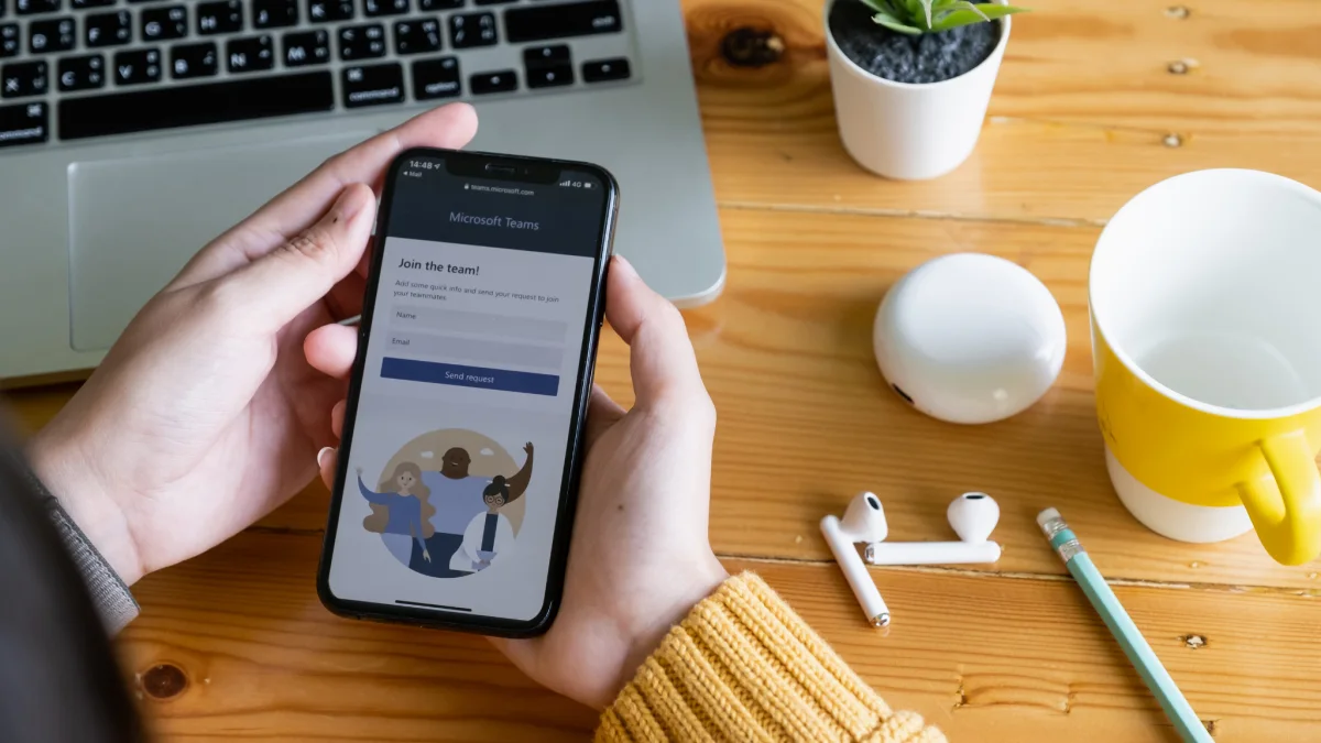 Ativo Essential Microsoft 365 Apps Every SMB Should Know