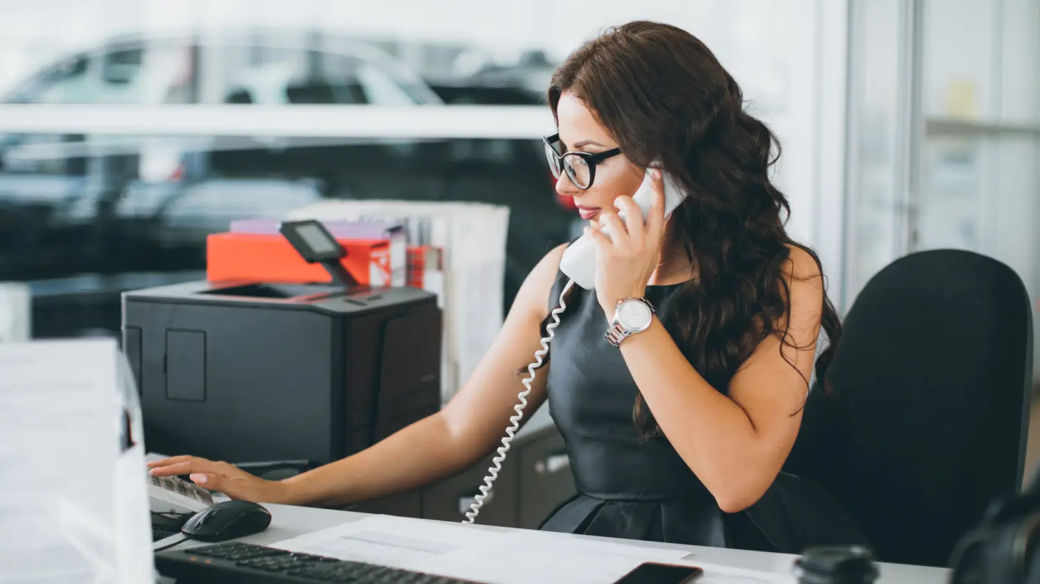 VoIP Can Improve Customer Service for Small Businesses