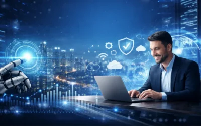 Is Your Business IT Ready for 2026 What South African Businesses Need to Get Right Now