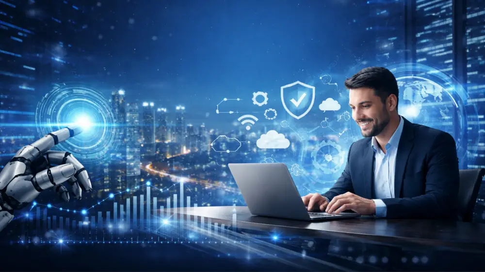 he importance of backing up your business data 2
