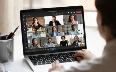 The hidden costs of not using Microsoft Teams in your business