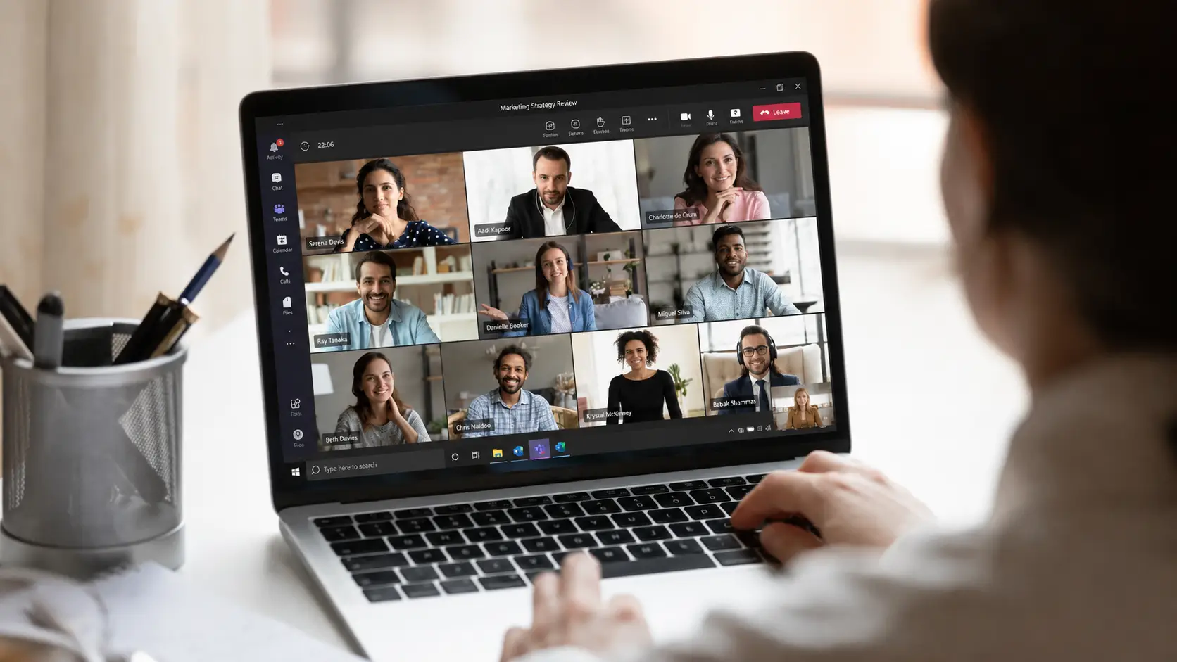 The Hidden Costs of Not Using Microsoft Teams in Your Business new The Hidden Costs of Not Using Microsoft Teams in Your Business new