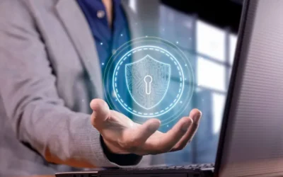 Is 2FA Enough – 10 Tips to Protect Your Company Information