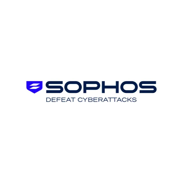 Ativo sophos logo 2026