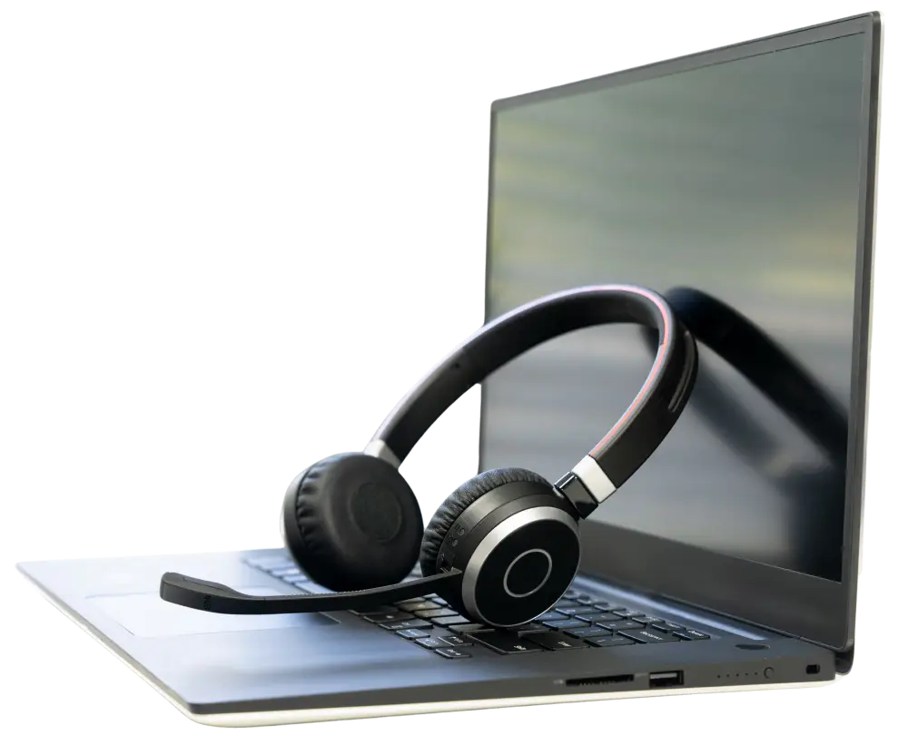 it support for business