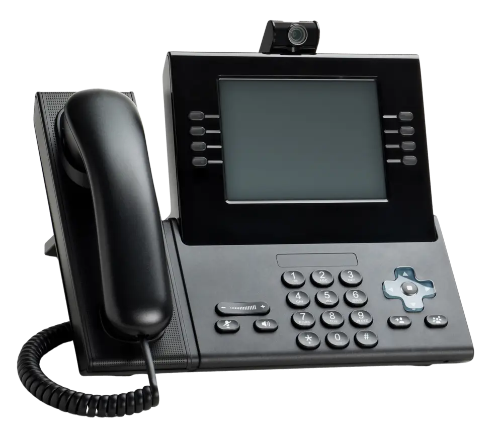 viop phone